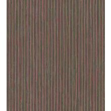 Обои виниловые Rasch Passepartout 606768