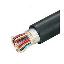 Кабель телефонный ТПП-ЭПЗ   50х2х0,4