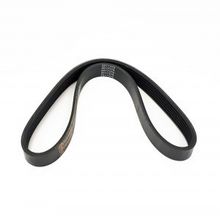 ПРАМО 6РК700 Ремень ручейковый ПРАМО