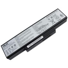 Аккумулятор для ноутбука ASUS F3SA 10.8V, 4800mah