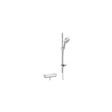 Душевая система Hansgrohe Raindance 27037000