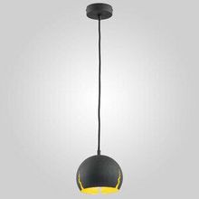 Подвесной светильник TK Lighting 2489