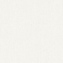 Marburg Kingdom 31540 31540