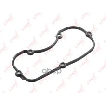 Прокладка Крышки Грм Audi A4 1.8-2.0 07-15   A6 2.0 11-18   Q3 2.0 11>   Q5 2.0 08> , Skoda Octavia(1z) 1.8-2.0 04-13    Golf V-Vi 1.8-2.0 04-12   Jetta Iii-Iv 2.0 05>   Passat 1.8-2.0 05-14   Tiguan 2.0 07-18   Transporter V-Vi 2.0 11> LYNXauto арт. SG16