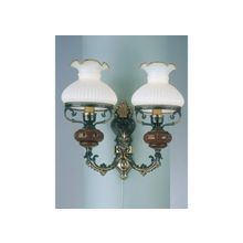 RECCAGNI ANGELO  Бра Reccagni Angelo A 620 2