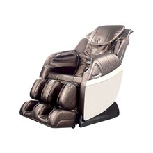 UNO One Light UN361 Brown