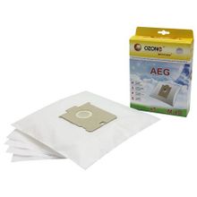 Ozone M-40 microne для пылесосов AEG