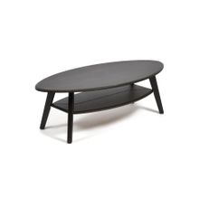 Tetchair Стол журнальный SEVERN, Венге