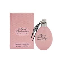 Annick goutal Annick goutal grand amour 50 мл