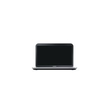 Ноутбук Dell Inspiron N5520-5124