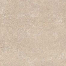 Керамическая плитка Kerama Marazzi Форио беж 1287S напольная 9,9х9,9