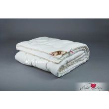 Ifftextile Одеяло Модерато Легкое Из Овечьей Шерсти Меринос 300 Gr (140x205 см.)