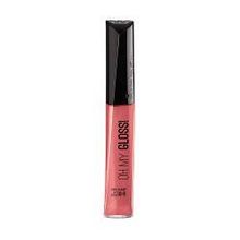 Блеск для губ Rimmel Oh My Gloss, тон 330