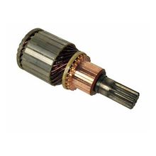 Якорь стартера 7153712 4В