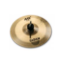 Тарелка SABIAN AAX 11" MAX SPLASH