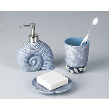 Комплект аксессуаров WasserKRAFT Isen