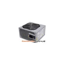 Блок питания FSP 550W (550-PNR) v.2.2 ,A.PFC,230V,20+4pin,fan 12 см