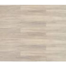 Decotile Natural Wood DSW2560