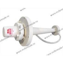 Мотор омывателя 2101-07,2121,Волга 12В в сборе premium Master-sport