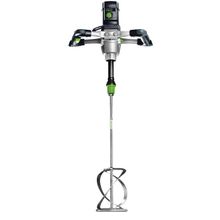 Перемешиватель Festool MX 1600 2 E EF HS3R