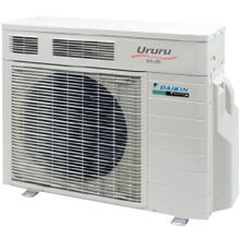 Daikin RXR42E