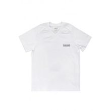 Lucky Child из кулира Школа