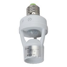 ЭРА Датчик движения инфракрасный ЭРА MD 015 Б0043792 ID - 240856