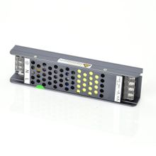 SWG Блок питания SWG 12V 150W IP20 12,5A YA-150-12-TR 006953 ID - 483992