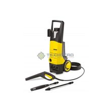 Минимойка Karcher K 4.80 MD Alubest 1.950-300.0