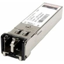 Cisco Cisco SFP-10G-LR-S