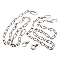 Deko-light Комплект подвесок Deko-Light Suspension Kit 930293 ID - 86965