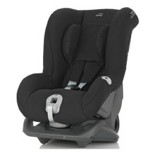 Britax Roemer First Class Plus 0 1 Cosmos Black Trendline