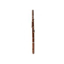 Ирландская флейта (KNA-06-4003) палисандр, 4 части
