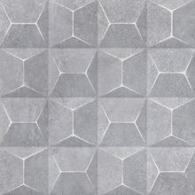 Arcana Lithos Nube Lenar R Mix 29.3x29.3 см