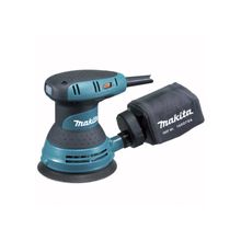 Makita BO5031 Эксцентриковая шлифмашина