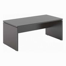 Skyland Torr TST 169