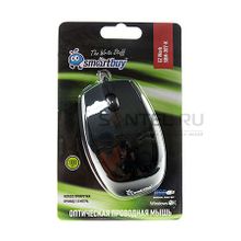 Проводная мышь SmartBuy SBM-307-K black