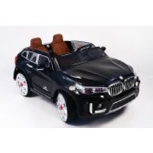 RiverToys BMW X7 M333MM