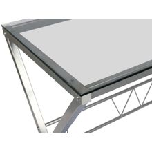 ПМ: Tetchair GD-03