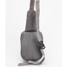 ProtecA Однолямочный рюкзачок 63101