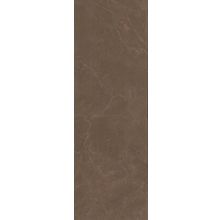 KERAMA MARAZZI 12090R N Низида коричневый обрезной 25х75х9