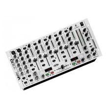 BEHRINGER  VMX 1000 PRO MIXER