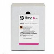 HP HP CH217A