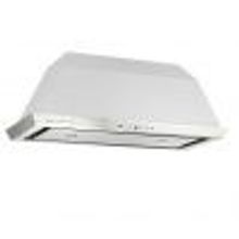 Вытяжка Beltratto CINB 74I