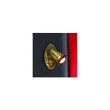 Спот LSL-1501-01