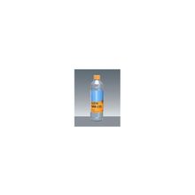 Для полов под лаком Finish Care Vollpflege