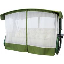 Садовые качели ЭГОИСТ