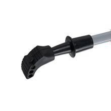 Телескопические скандинавские палки для пожилых Finpole Suomi Active