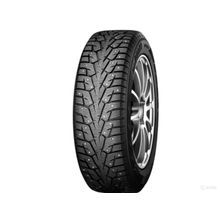 Шина Yokohama iceGuard iG55 Stud 215 60 R16 99T XL  (зима,  шип,  напр.)   860202