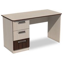 Сильва Стол письменный Рико НМ 011.47-01 М ID - 318674